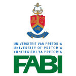 FABI
