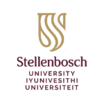 Logo SU (1)