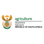 dep agri