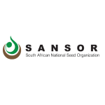 sansor