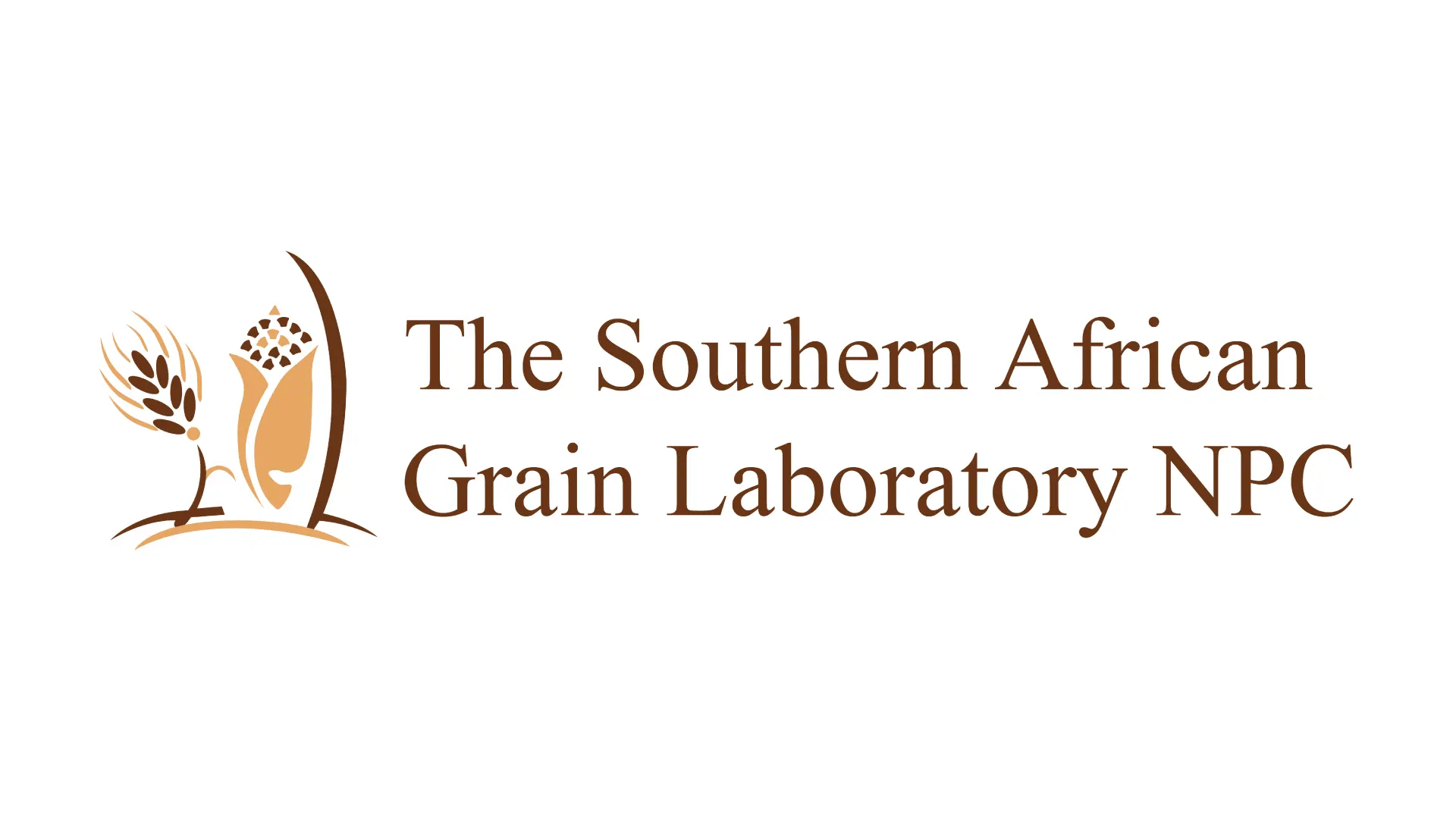 Logo SAGL