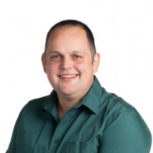 Markus Wilken (1)