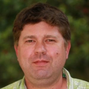 Martin Coetzee (2)