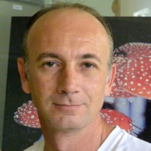 Prof-Albe-van-der-Merwe (1)