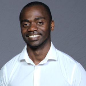 Robert Mangani (1)