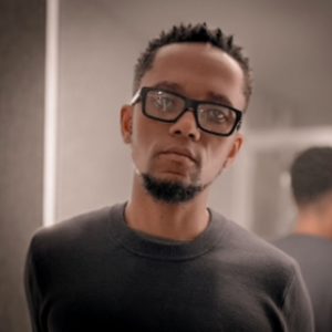 Thabiso Motaung (1)